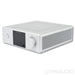 Rotel DX-5 Integrated Amplifier / DAC