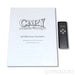 Cary Audio Design SLP-2002 Tube Preamplifier