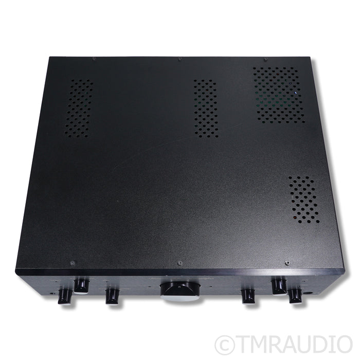 Cary Audio Design SLP-2002 Tube Preamplifier