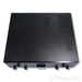 Cary Audio Design SLP-2002 Tube Preamplifier