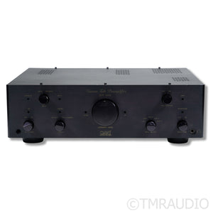 Cary Audio Design SLP-2002 Tube Preamplifier