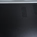 Cary Audio Design SLP-2002 Tube Preamplifier