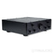 Cary Audio Design SLP-2002 Tube Preamplifier