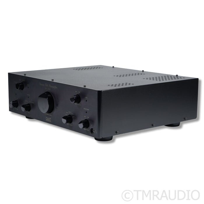 Cary Audio Design SLP-2002 Tube Preamplifier