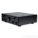 Cary Audio Design SLP-2002 Tube Preamplifier