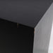JBL 4349 Bookshelf Speakers; Stands