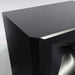 JBL 4349 Bookshelf Speakers; Stands