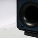 JBL 4349 Bookshelf Speakers; Stands