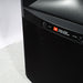 JBL 4349 Bookshelf Speakers; Stands