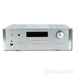 Rotel RA-1592 MKII Integrated Amplifier / DAC; MM Phono