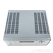 Rotel RA-1592 MKII Integrated Amplifier / DAC; MM Phono