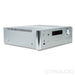 Rotel RA-1592 MKII Integrated Amplifier / DAC; MM Phono