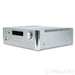 Rotel RA-1592 MKII Integrated Amplifier / DAC; MM Phono