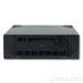 Cyrus Audio i7-XR Integrated Amplifier; Built-In DAC; MM Phono