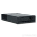 Cyrus Audio i7-XR Integrated Amplifier; Built-In DAC; MM Phono