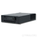 Cyrus Audio i7-XR Integrated Amplifier; Built-In DAC; MM Phono