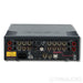 Cyrus Audio i7-XR Integrated Amplifier; Built-In DAC; MM Phono