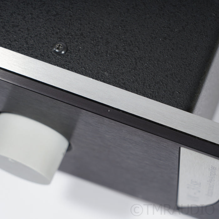 BAT VK-31SE Tube Preamplifier