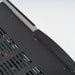 BAT VK-31SE Tube Preamplifier