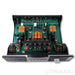BAT VK-31SE Tube Preamplifier