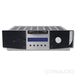 BAT VK-31SE Tube Preamplifier