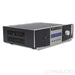 BAT VK-31SE Tube Preamplifier