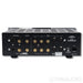 BAT VK-31SE Tube Preamplifier