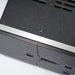 BAT VK-31SE Tube Preamplifier