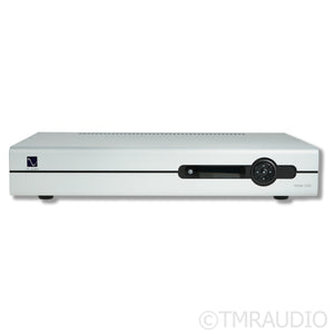 PS Audio Stellar DAC