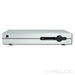 PS Audio Stellar DAC