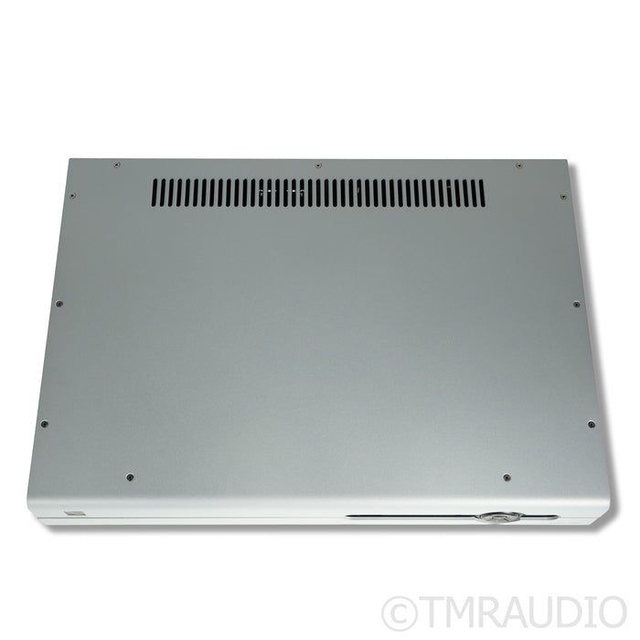 PS Audio Stellar DAC