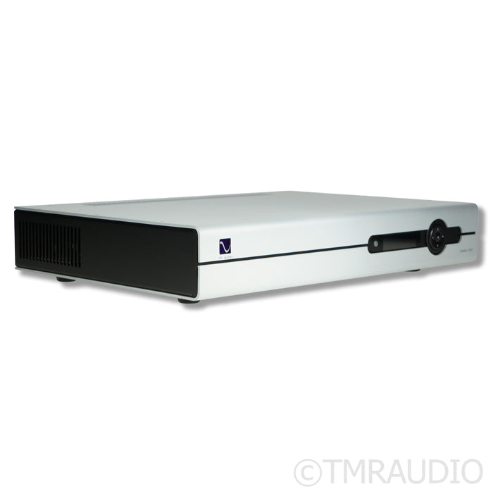 PS Audio Stellar DAC