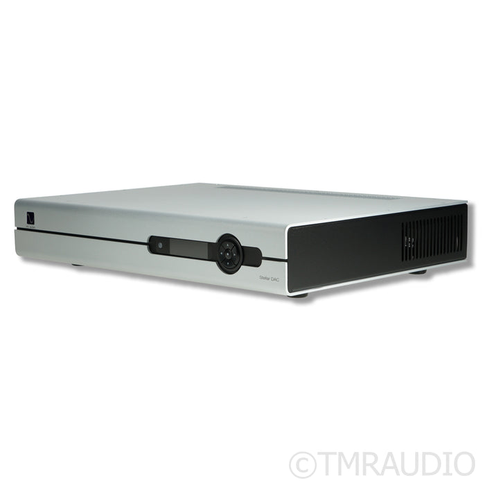 PS Audio Stellar DAC