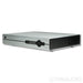 PS Audio Stellar DAC