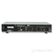 PS Audio Stellar DAC