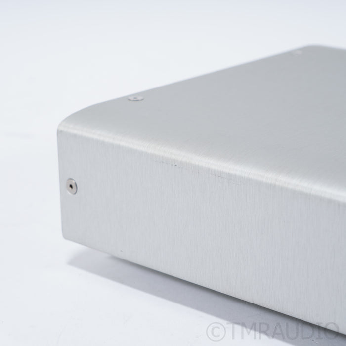 Ayre Acoustics QB-9 Twenty USB DAC