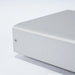 Ayre Acoustics QB-9 Twenty USB DAC