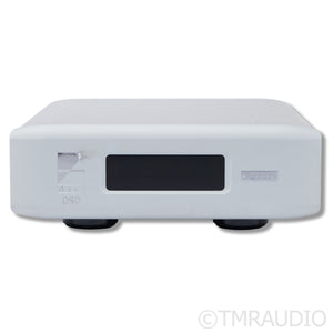 Ayre Acoustics QB-9 Twenty USB DAC
