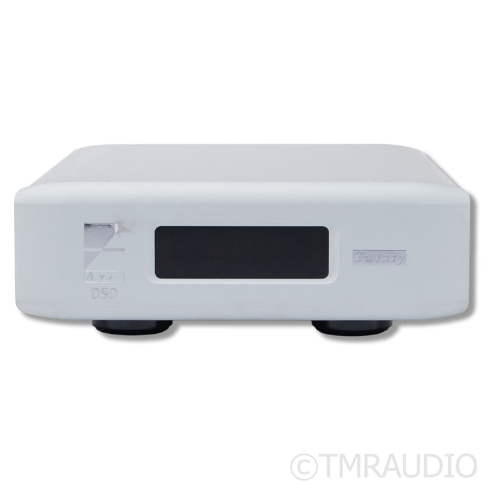 Ayre Acoustics QB-9 Twenty USB DAC