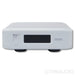 Ayre Acoustics QB-9 Twenty USB DAC