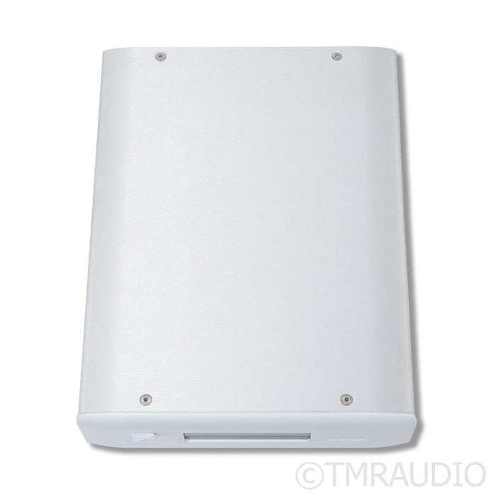 Ayre Acoustics QB-9 Twenty USB DAC