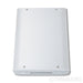 Ayre Acoustics QB-9 Twenty USB DAC