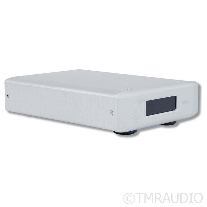 Ayre Acoustics QB-9 Twenty USB DAC