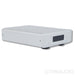 Ayre Acoustics QB-9 Twenty USB DAC