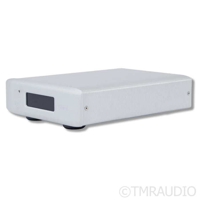 Ayre Acoustics QB-9 Twenty USB DAC