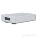 Ayre Acoustics QB-9 Twenty USB DAC