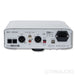 Ayre Acoustics QB-9 Twenty USB DAC