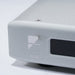Ayre Acoustics QB-9 Twenty USB DAC