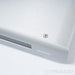 Ayre Acoustics QB-9 Twenty USB DAC