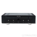Belles Aria Dual Mono Integrated Amplifier; MM Phono